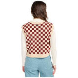 Imagen del producto con referencia EVJSW03005-WHE