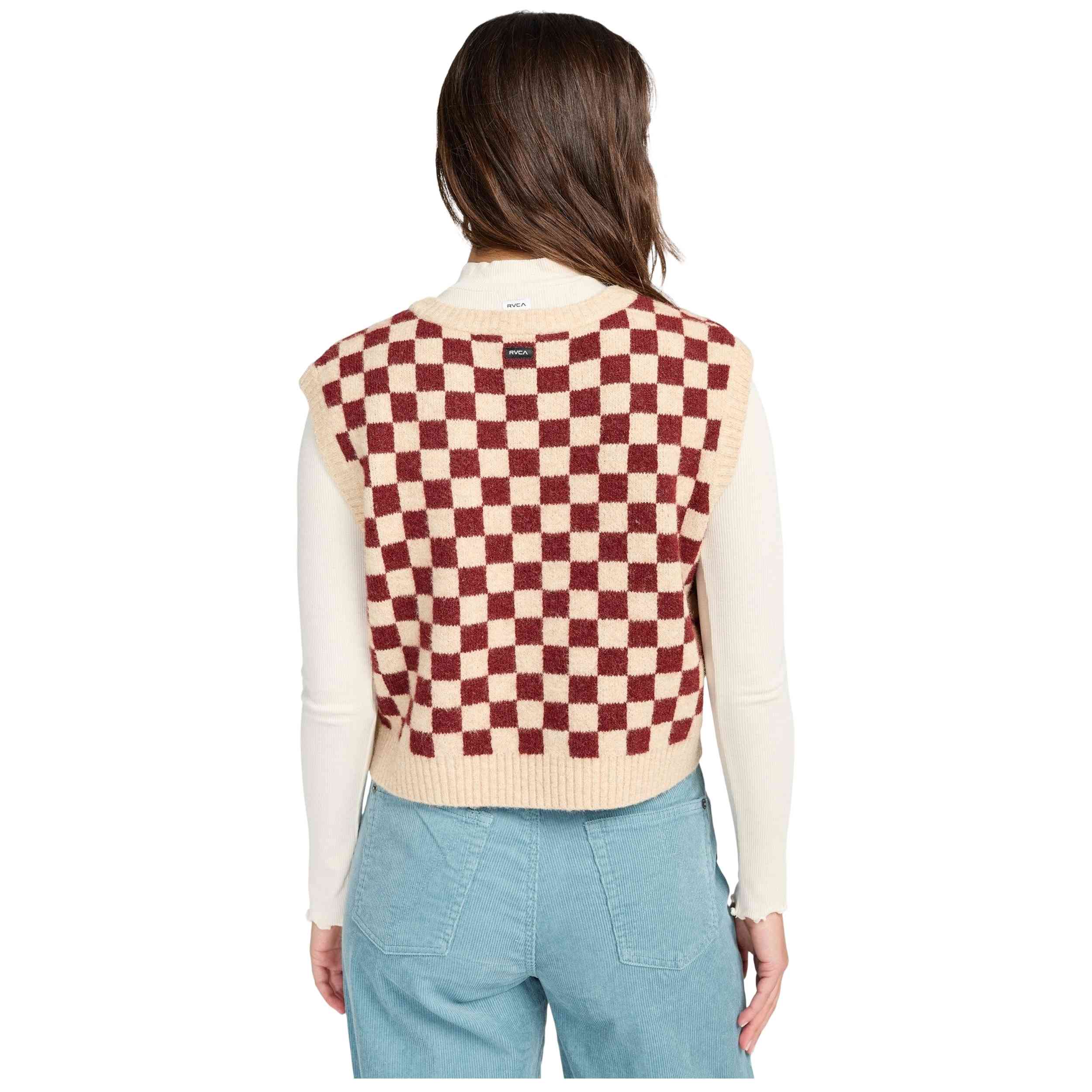 Imagen del producto con referencia EVJSW03005-WHE