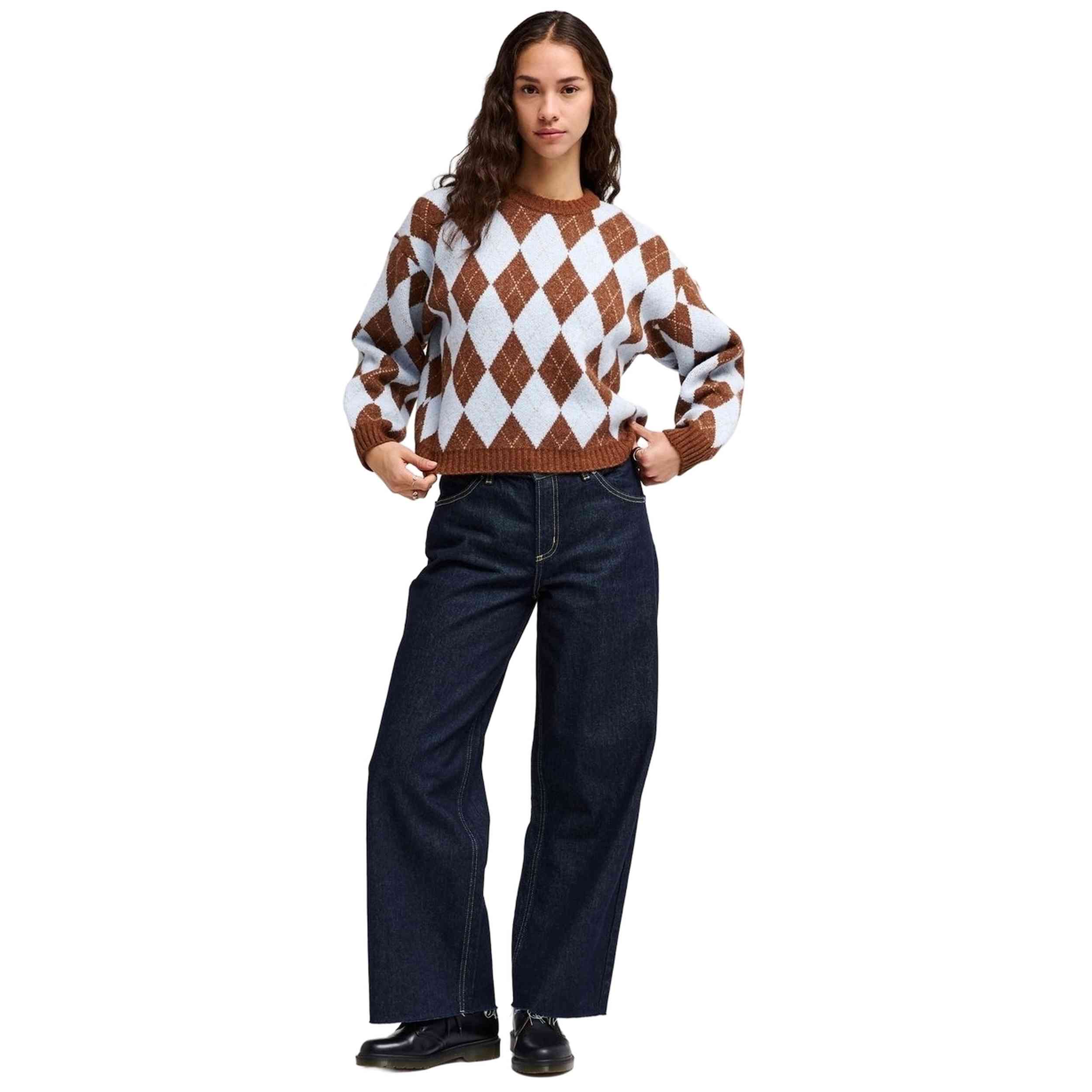 Imagen del producto con referencia EVJSW03013-CHO