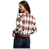 Imagen del producto con referencia EVJSW03013-CHO