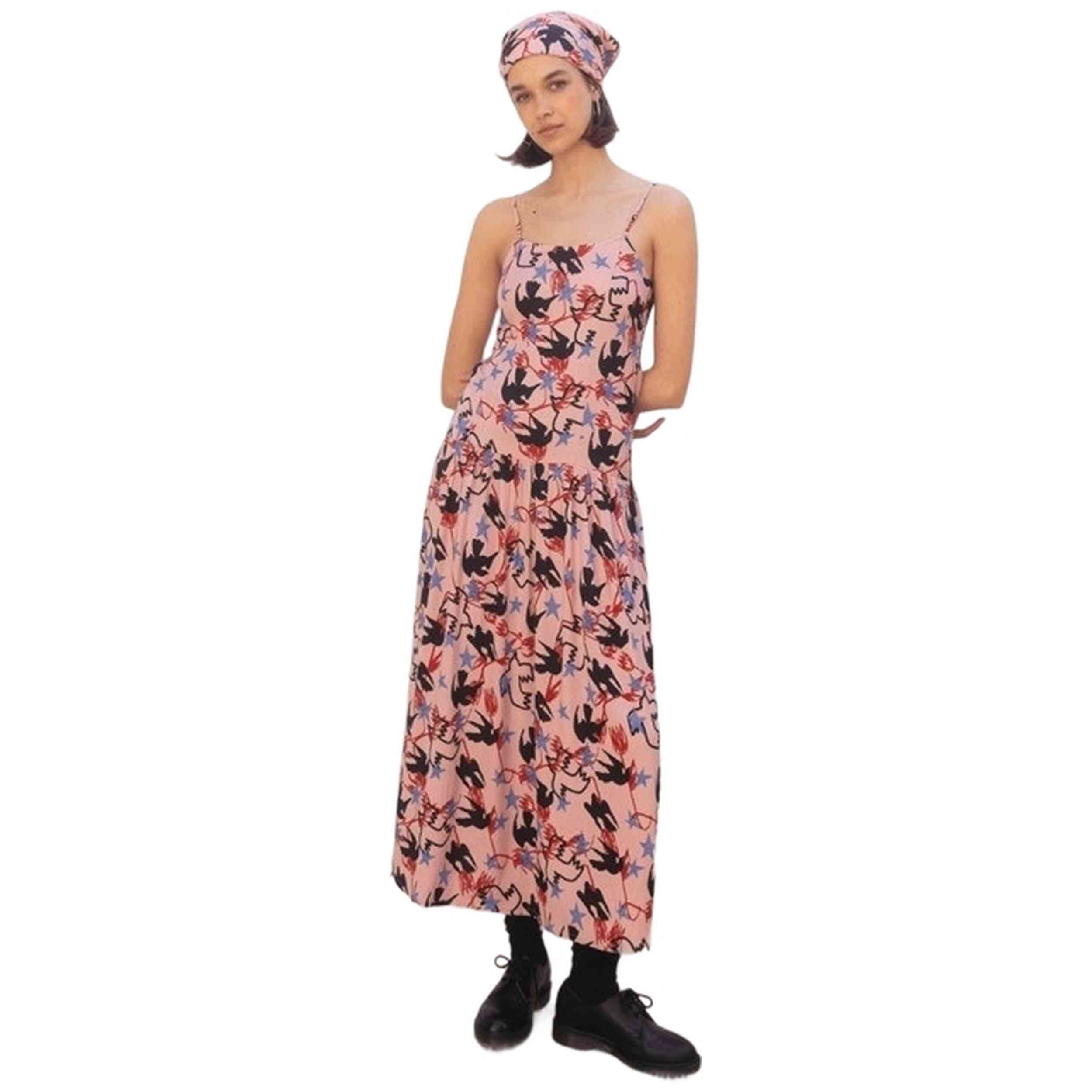 Imagen del producto con referencia EVJWD03004-MGT0