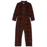 Imagen del producto con referencia EVJWO03006-CHO