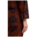 Imagen del producto con referencia EVJWO03006-CHO