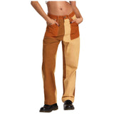 Imagen del producto con referencia EVJWT03001-MUL