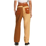 Imagen del producto con referencia EVJWT03001-MUL