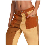 Imagen del producto con referencia EVJWT03001-MUL