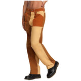 Imagen del producto con referencia EVJWT03001-MUL