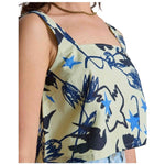 Imagen del producto con referencia EVJWT03002-GEJ0
