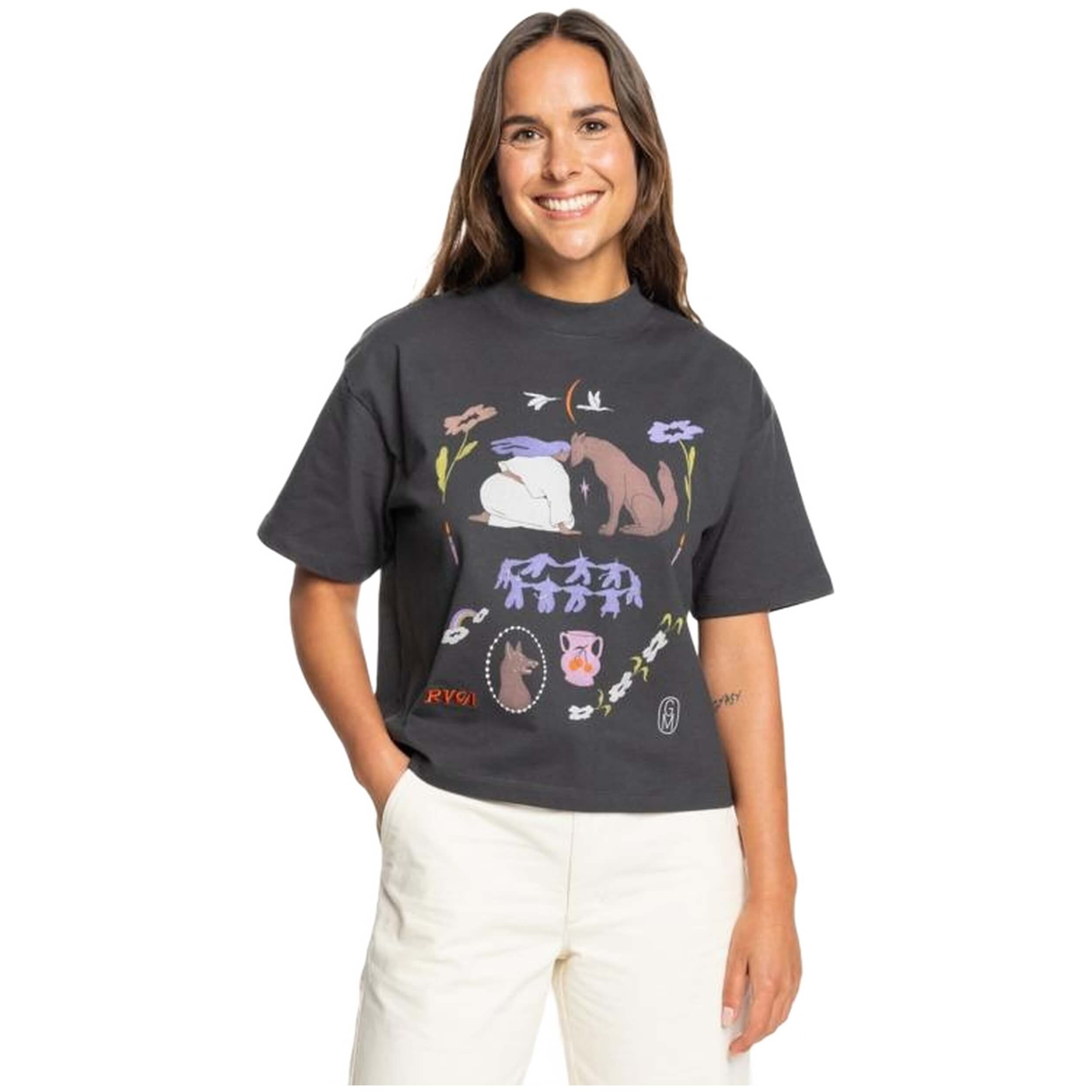 Imagen del producto con referencia EVJZT00149-KQCW