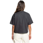 Imagen del producto con referencia EVJZT00149-KQCW