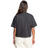 Imagen del producto con referencia EVJZT00149-KQCW