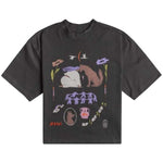 Imagen del producto con referencia EVJZT00149-KQCW