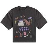 Imagen del producto con referencia EVJZT00149-KQCW