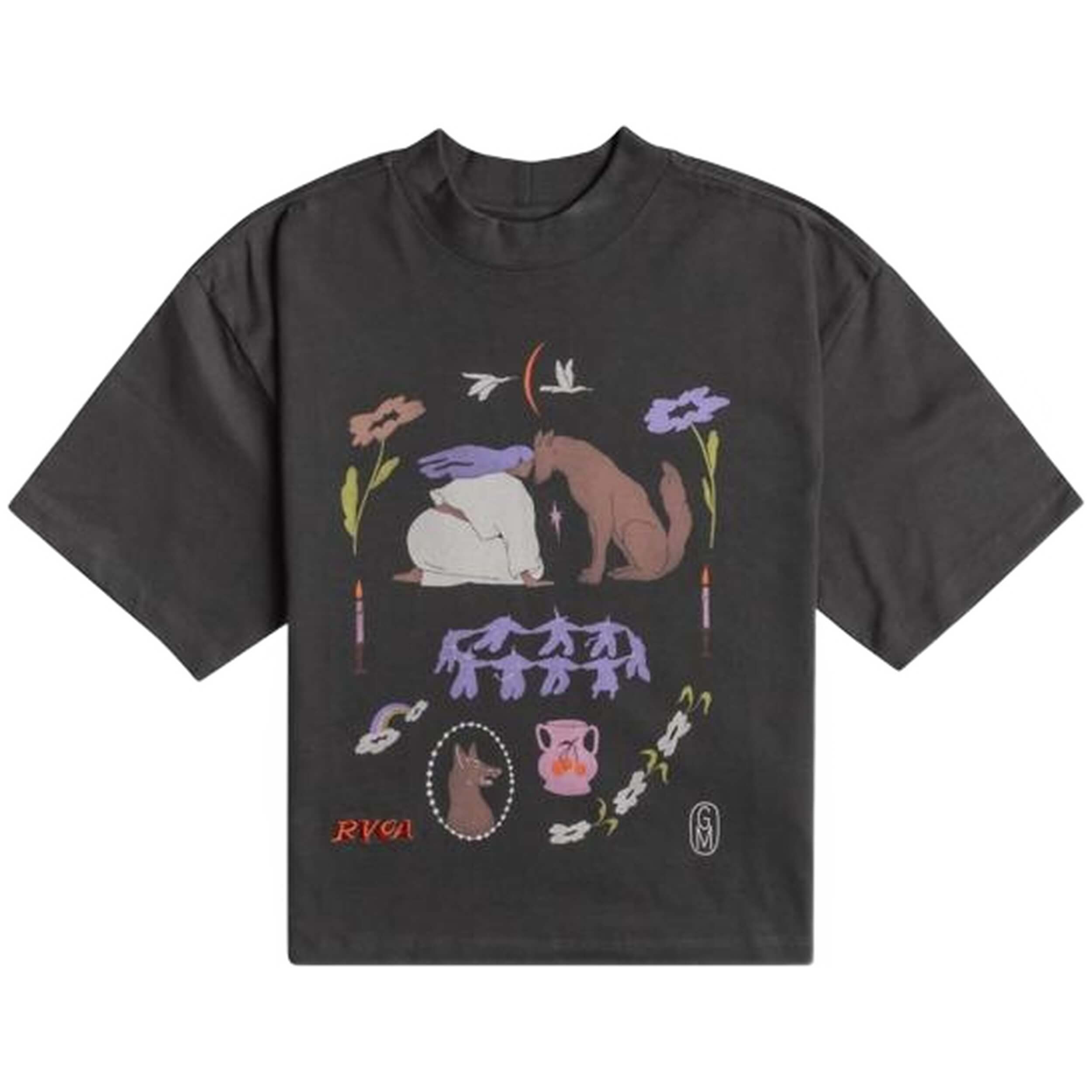 Imagen del producto con referencia EVJZT00149-KQCW