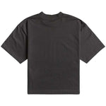 Imagen del producto con referencia EVJZT00149-KQCW