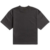 Imagen del producto con referencia EVJZT00149-KQCW