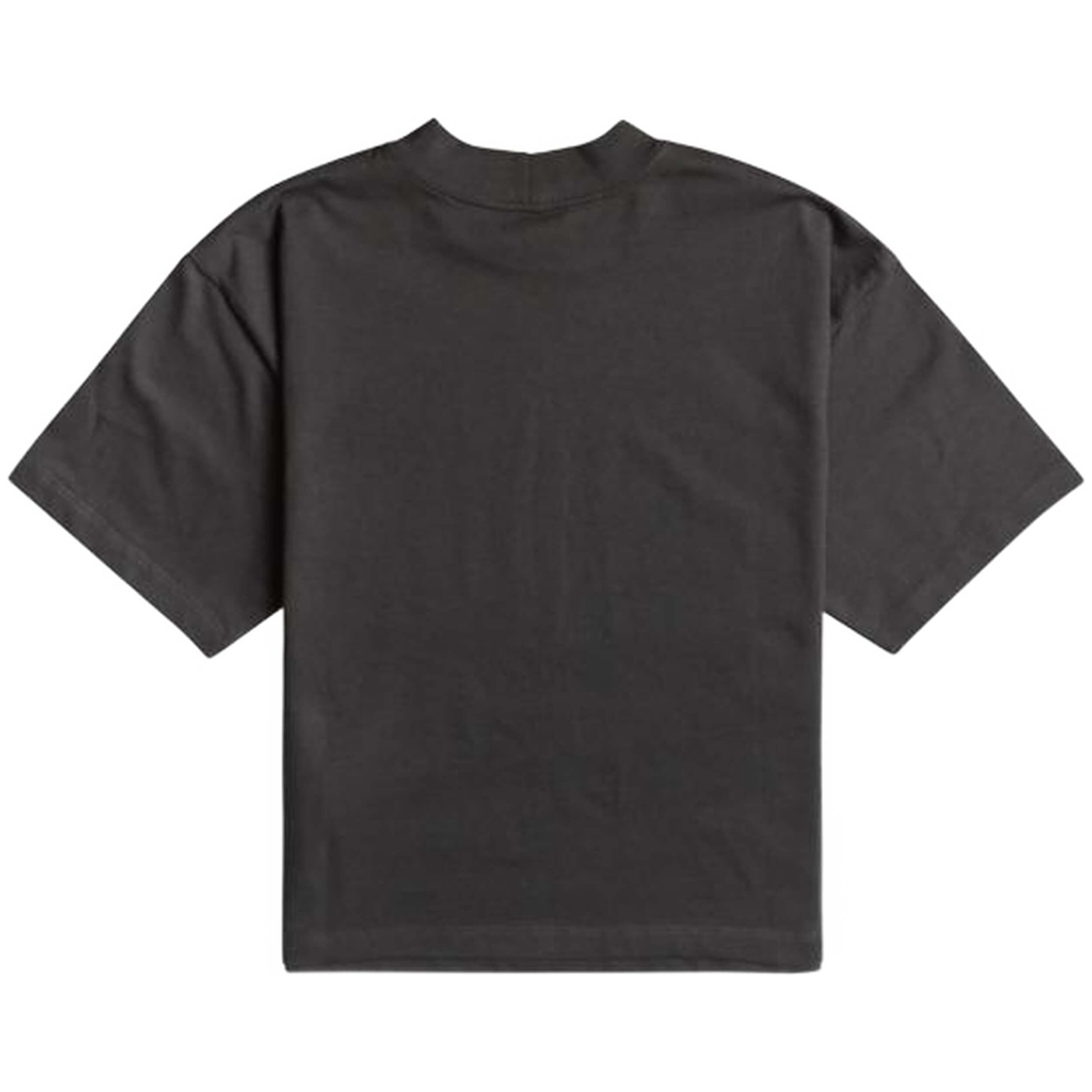 Imagen del producto con referencia EVJZT00149-KQCW