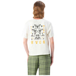 Imagen del producto con referencia EVJZT00164-ANW