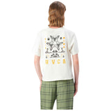 Imagen del producto con referencia EVJZT00164-ANW