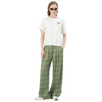 Imagen del producto con referencia EVJZT00164-ANW