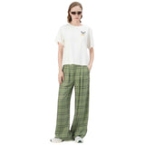 Imagen del producto con referencia EVJZT00164-ANW