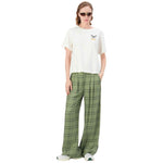 Imagen del producto con referencia EVJZT00164-ANW