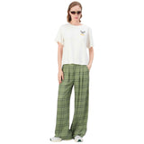 Imagen del producto con referencia EVJZT00164-ANW