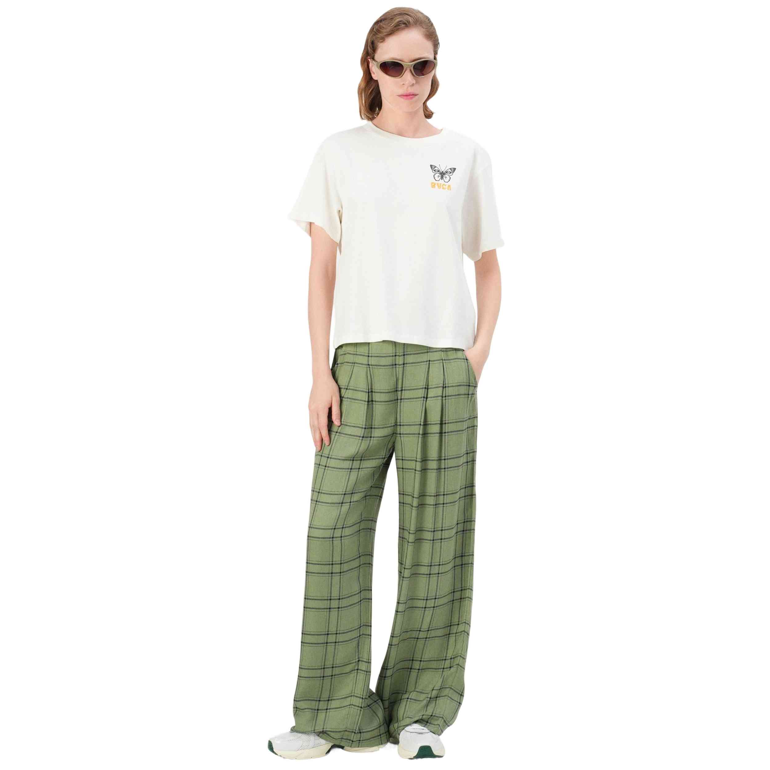 Imagen del producto con referencia EVJZT00164-ANW