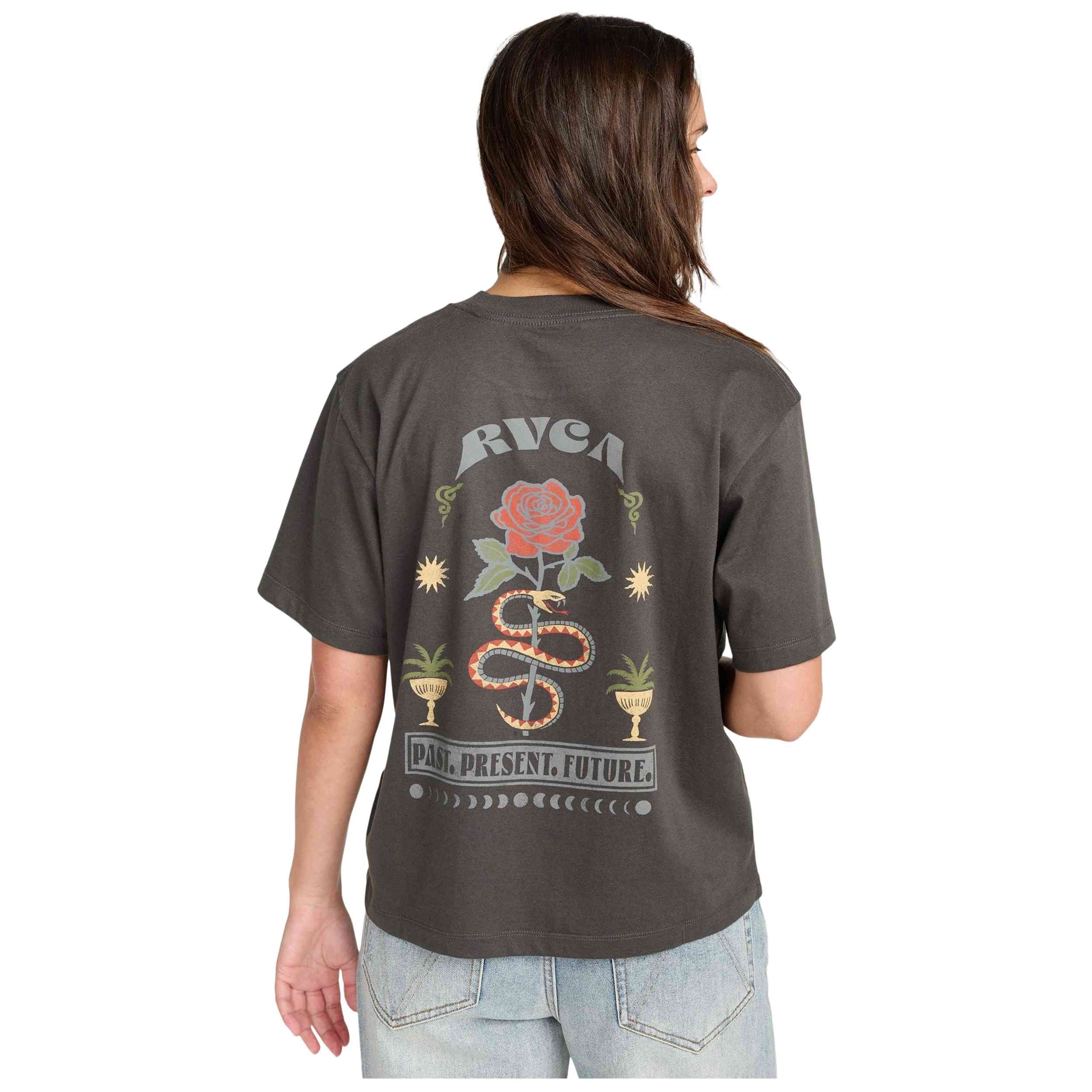 Imagen del producto con referencia EVJZT00166-PTK