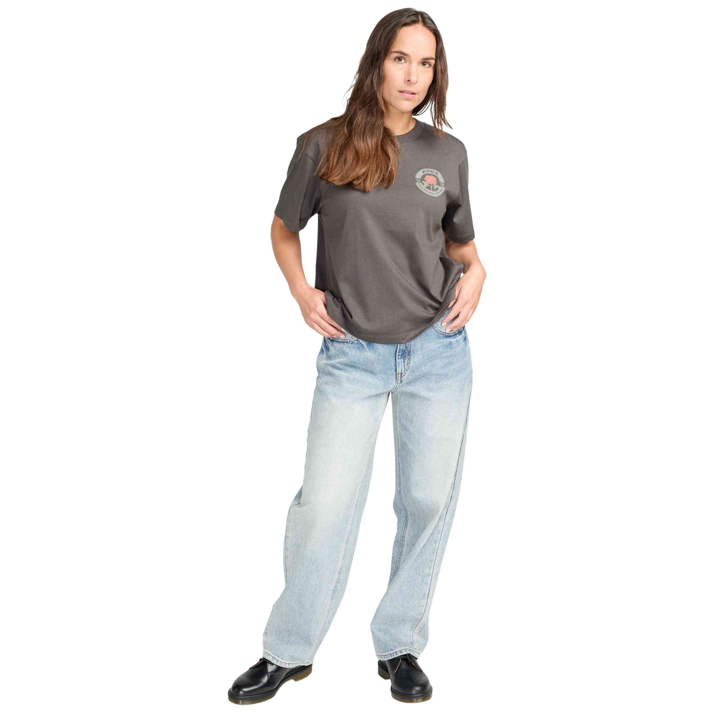 Imagen del producto con referencia EVJZT00166-PTK