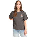 Imagen del producto con referencia EVJZT00166-PTK