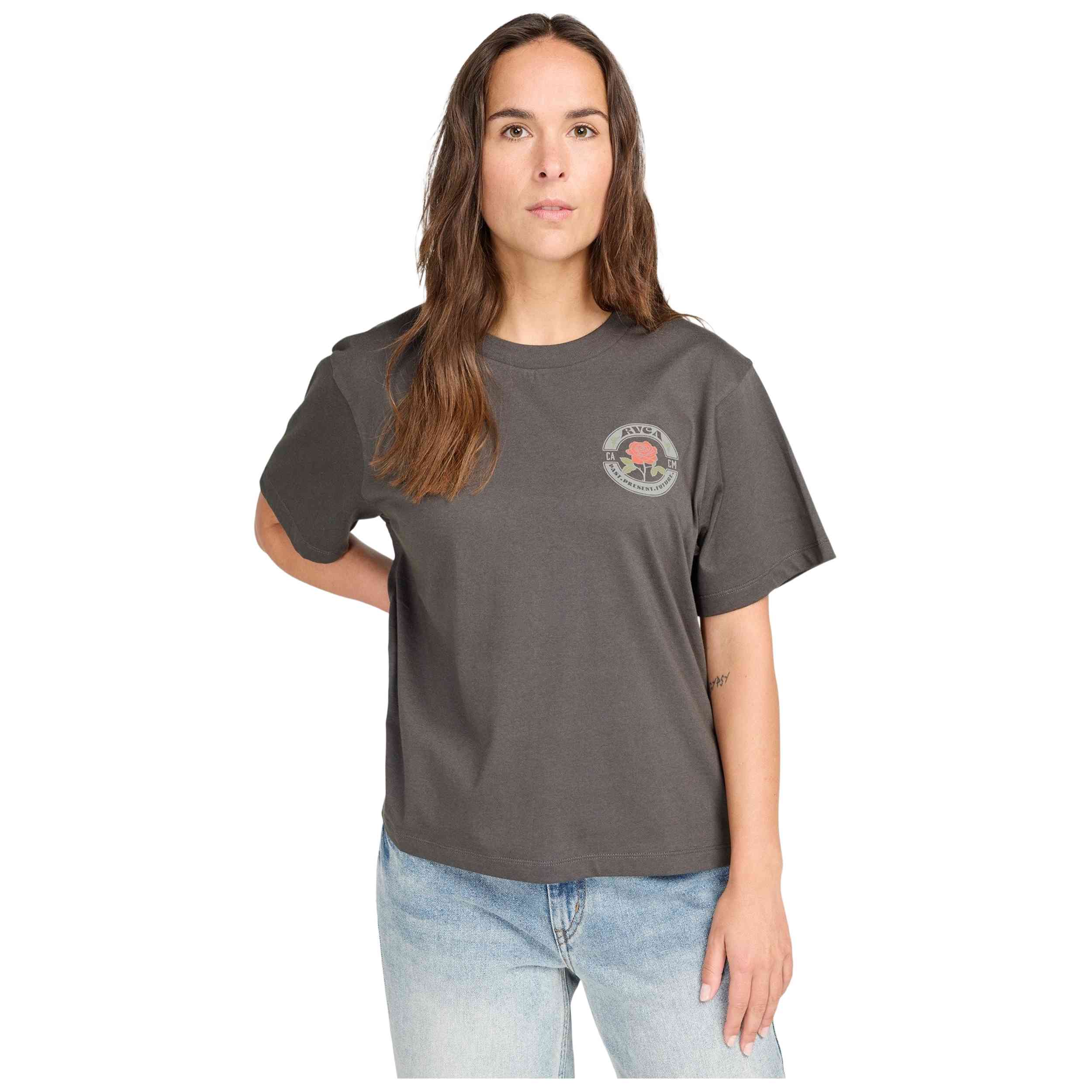 Imagen del producto con referencia EVJZT00166-PTK