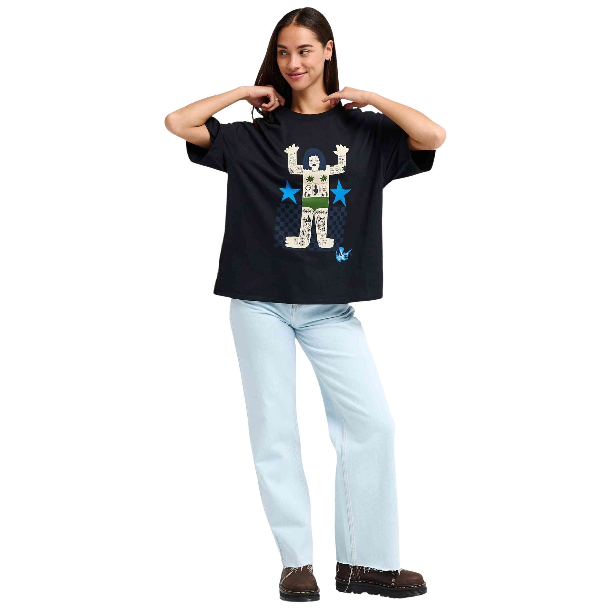 Imagen del producto con referencia EVJZT00169-KVC0