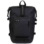 Imagen del producto con referencia EVYBP03001-BLK