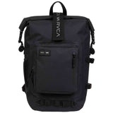 Imagen del producto con referencia EVYBP03001-BLK