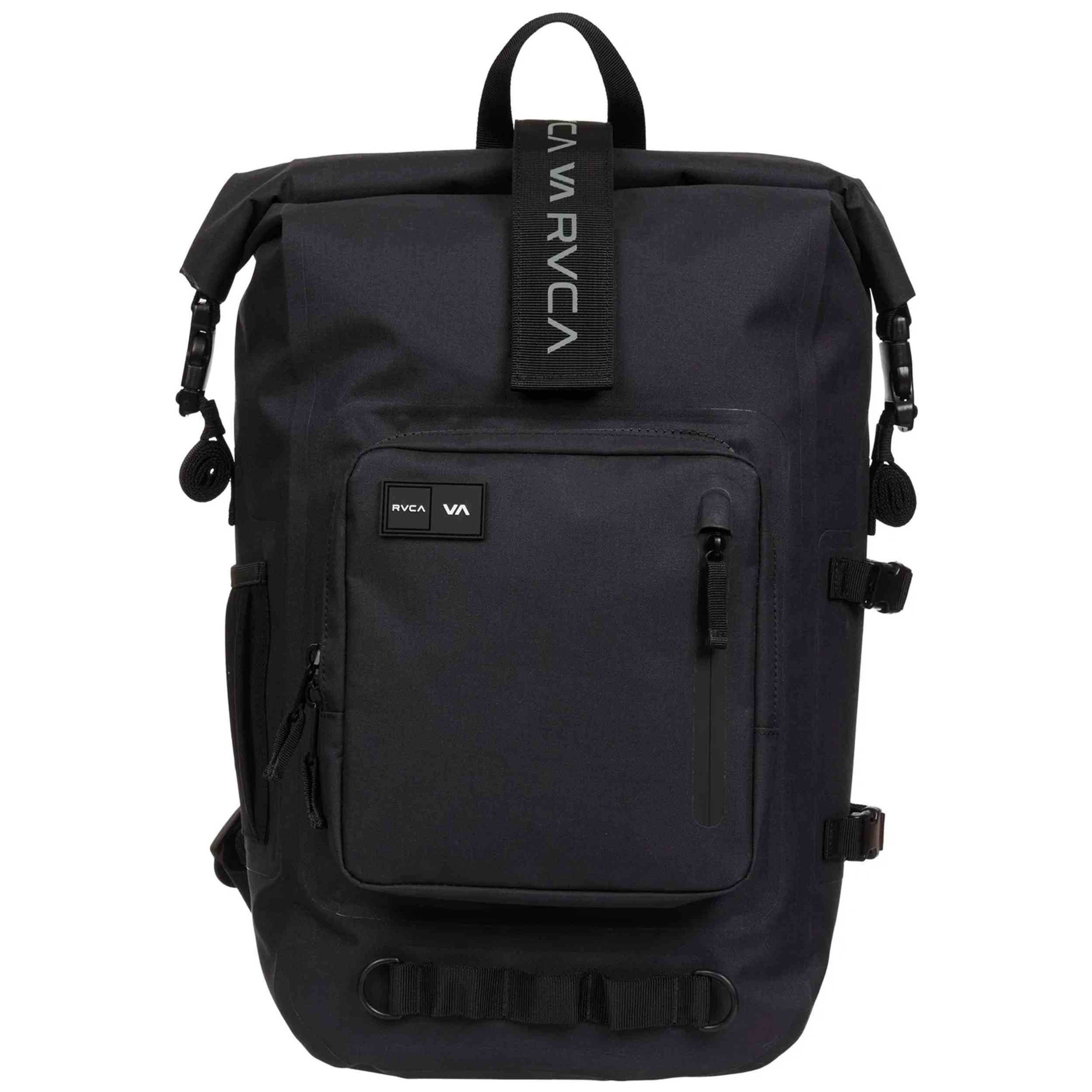 Imagen del producto con referencia EVYBP03001-BLK