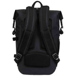 Imagen del producto con referencia EVYBP03001-BLK