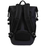 Imagen del producto con referencia EVYBP03001-BLK