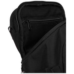 Imagen del producto con referencia EVYBP03001-BLK