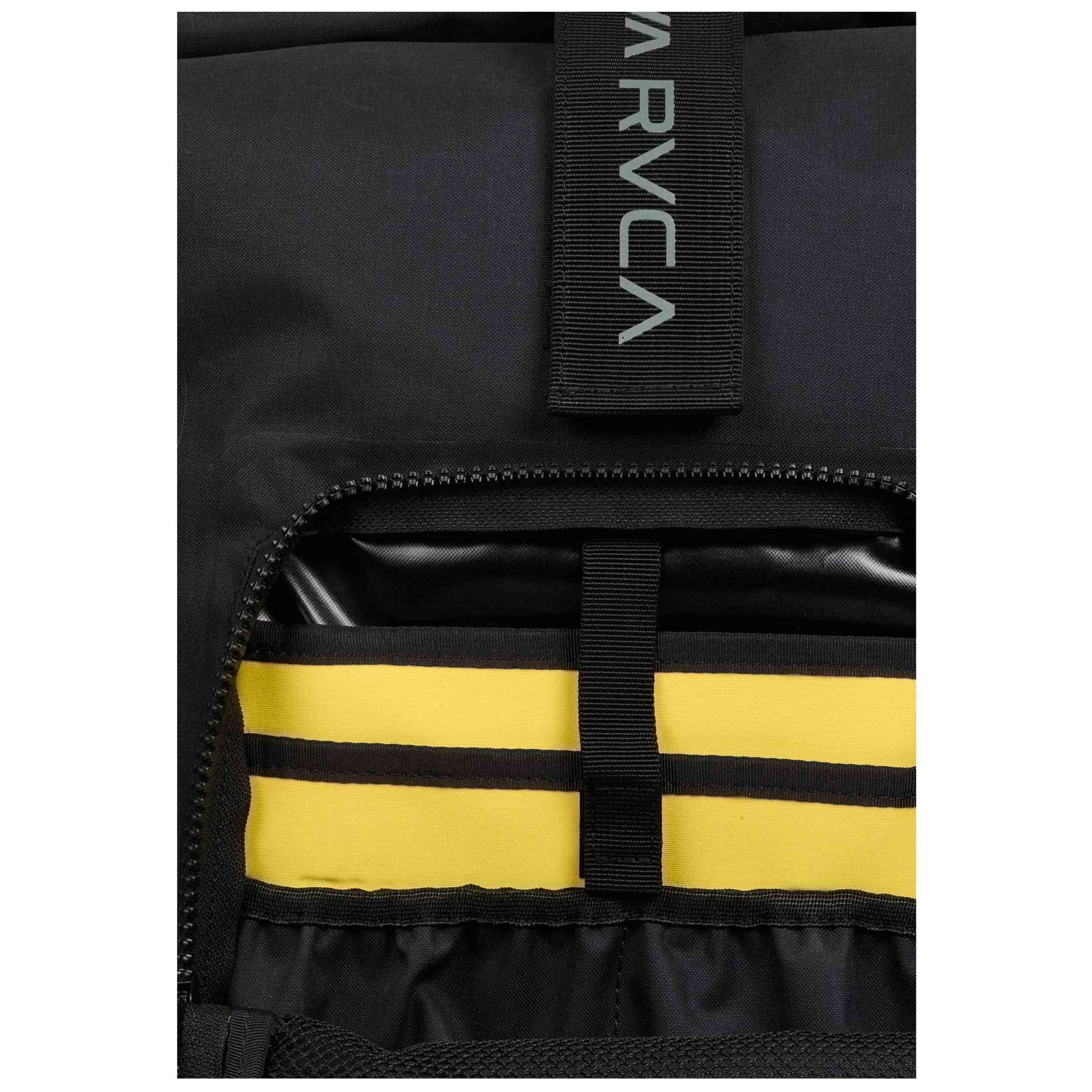 Imagen del producto con referencia EVYBP03001-BLK