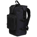 Imagen del producto con referencia EVYBP03001-BLK