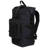 Imagen del producto con referencia EVYBP03001-BLK