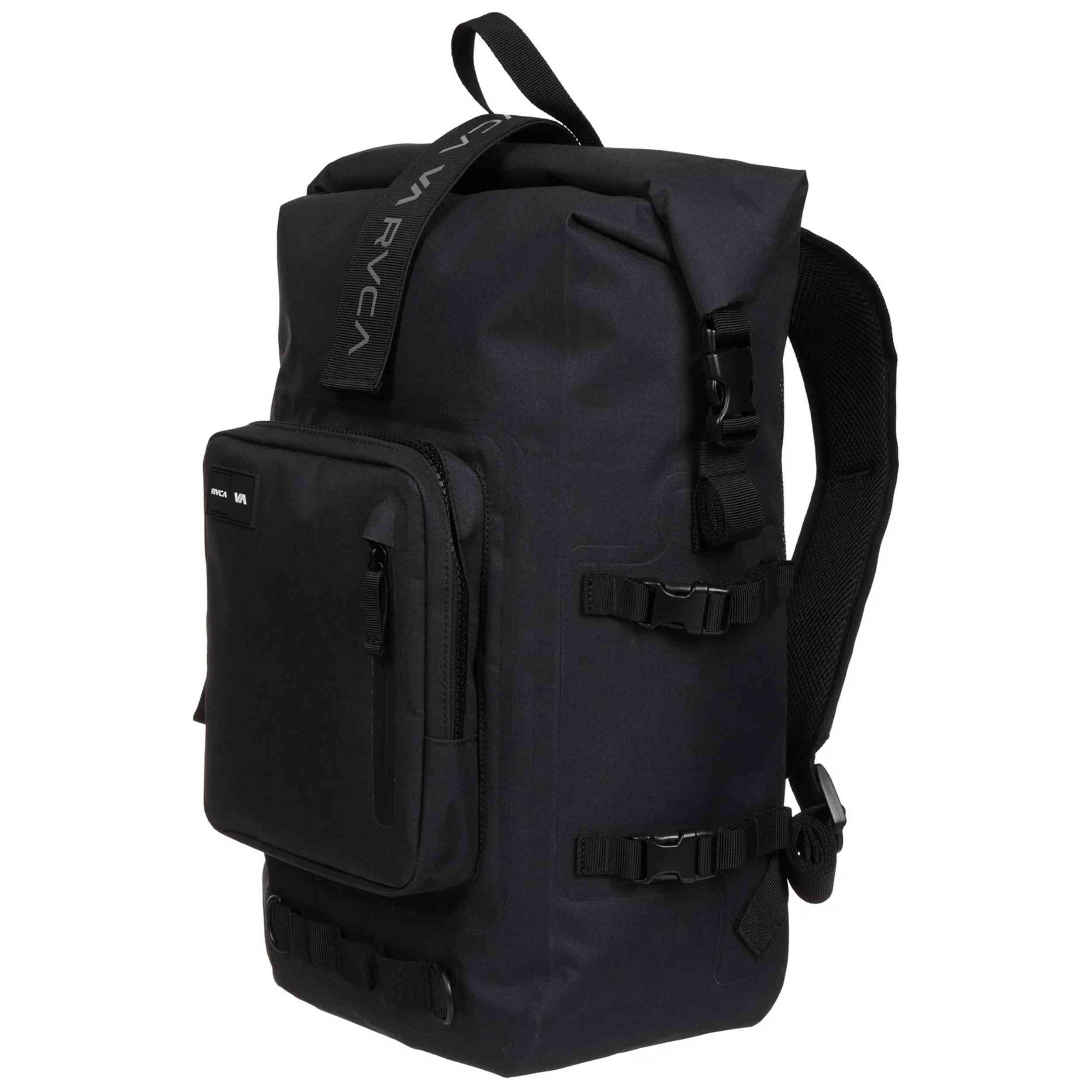 Imagen del producto con referencia EVYBP03001-BLK