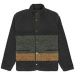 Imagen del producto con referencia EVYFT00108-MDY