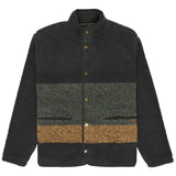 Imagen del producto con referencia EVYFT00108-MDY