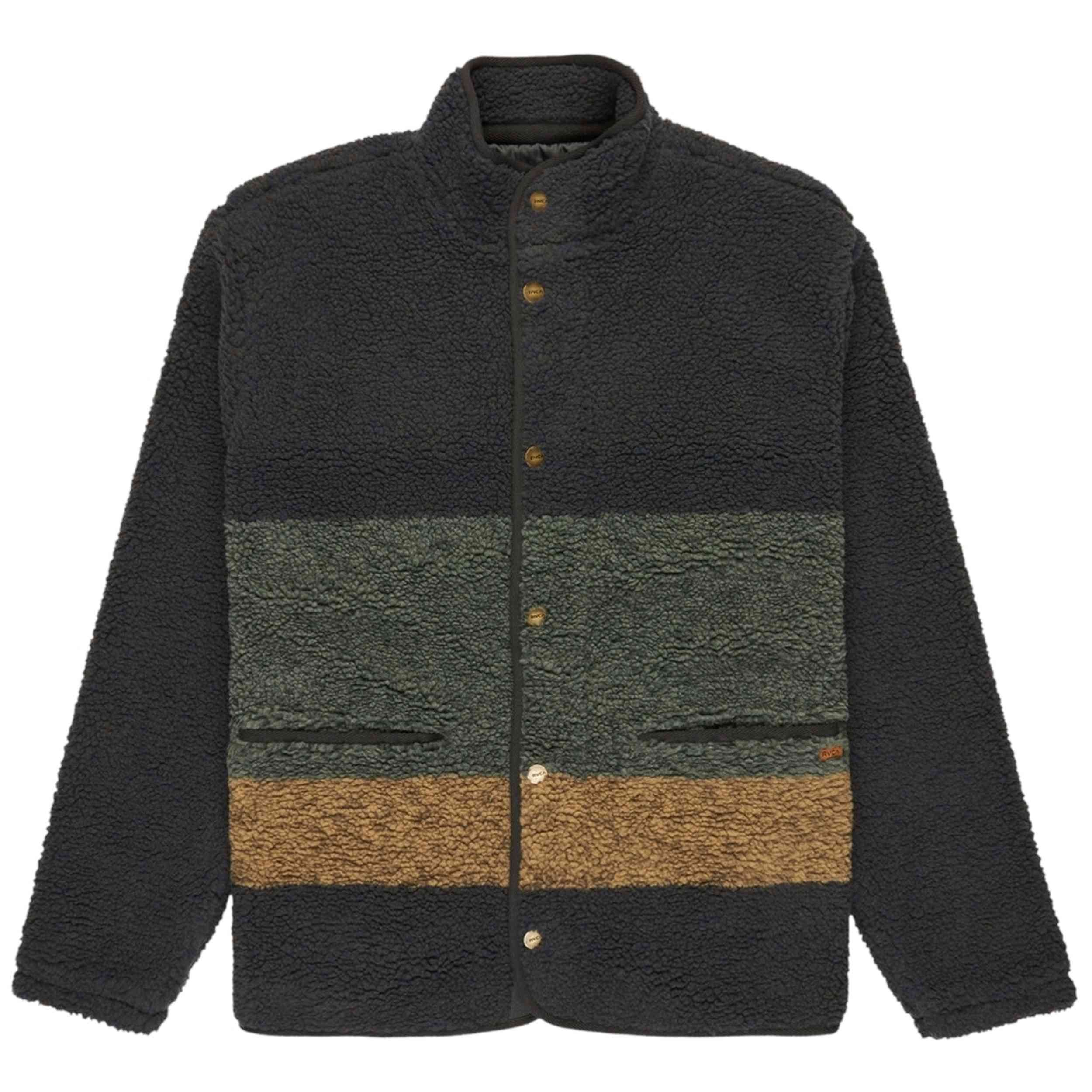 Imagen del producto con referencia EVYFT00108-MDY