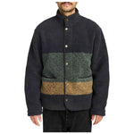 Imagen del producto con referencia EVYFT00108-MDY