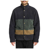 Imagen del producto con referencia EVYFT00108-MDY