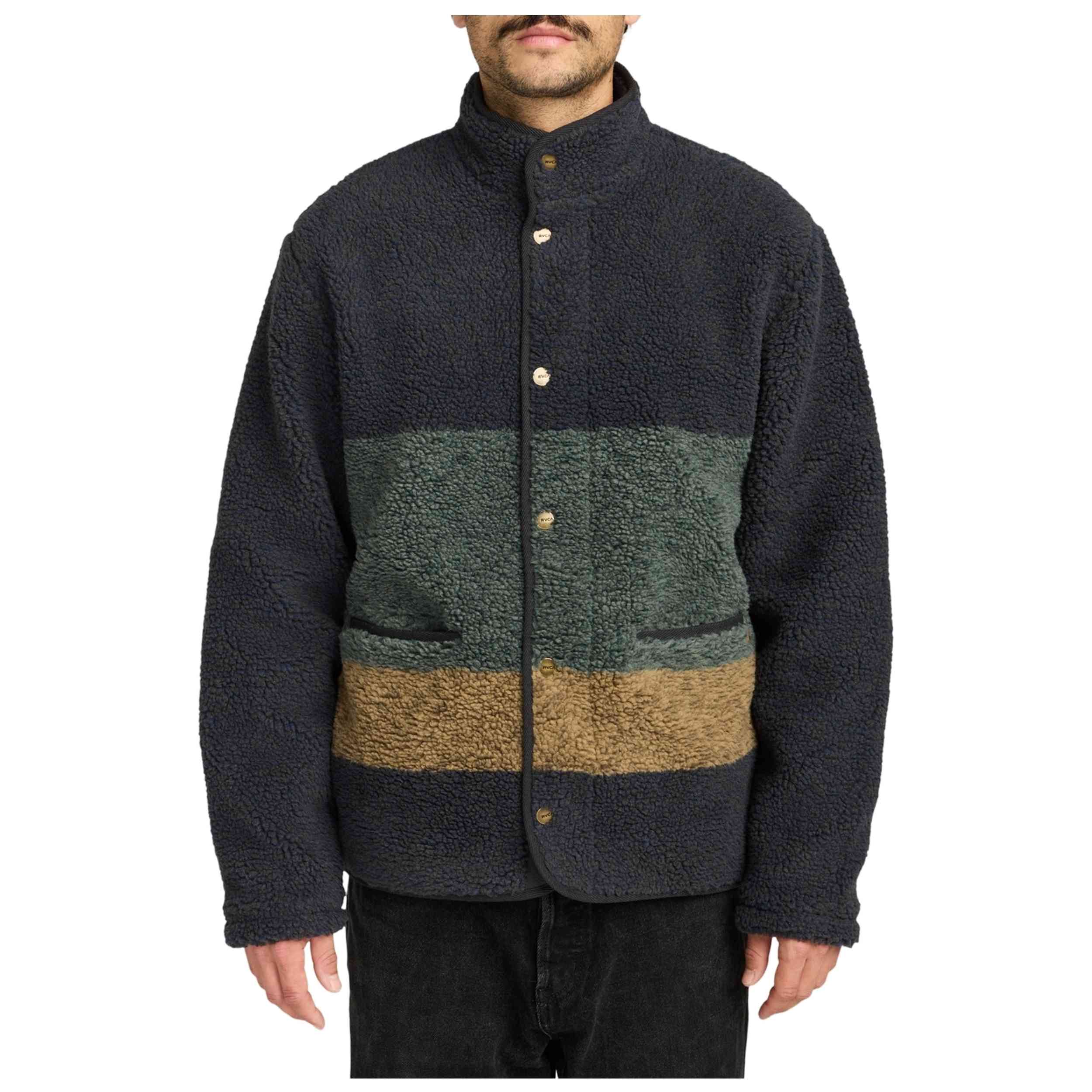 Imagen del producto con referencia EVYFT00108-MDY