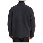 Imagen del producto con referencia EVYFT00108-MDY